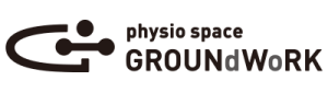 physio space GROUNDWORK