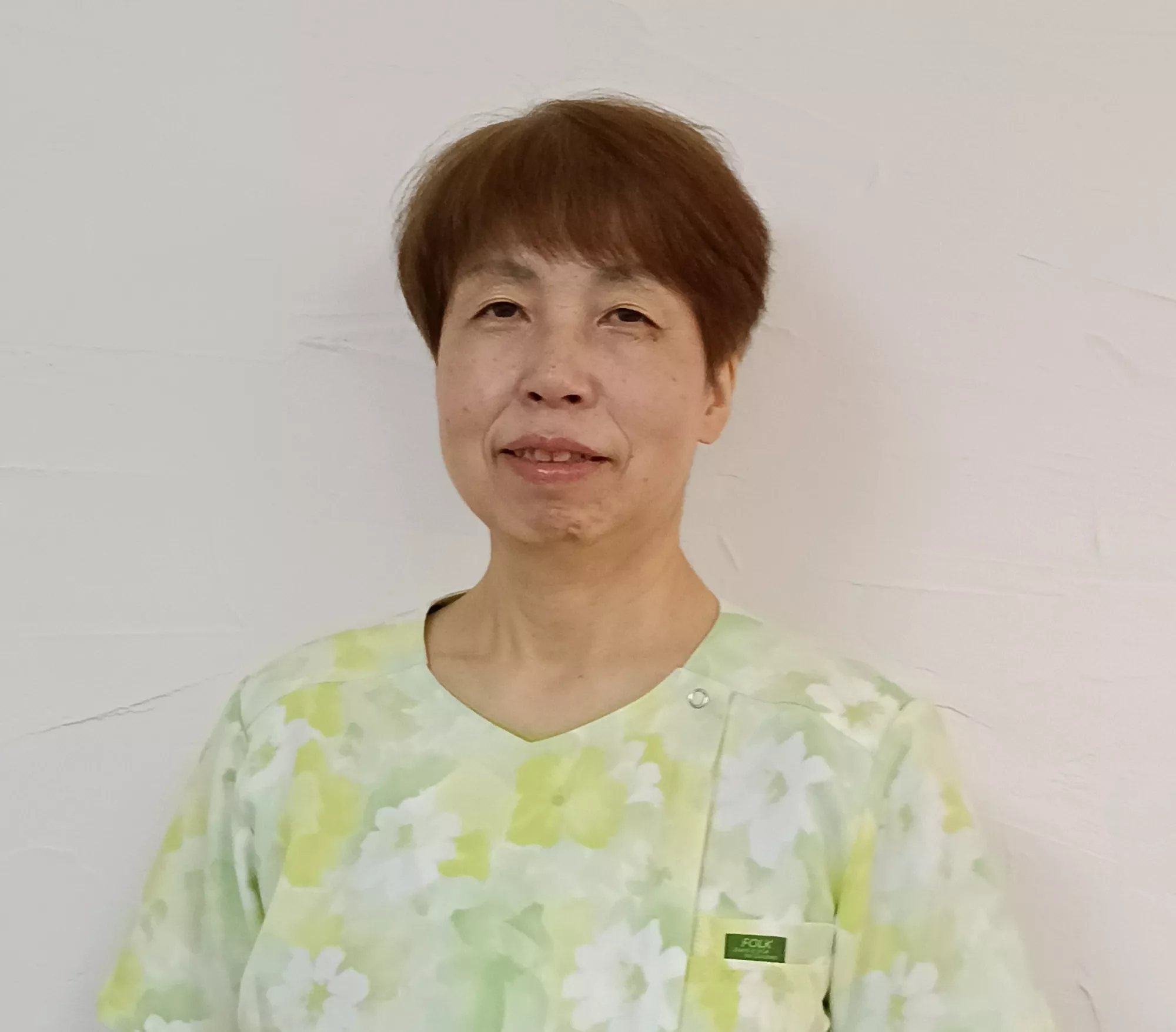 ブログアイコン