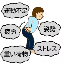 ブログアイコン