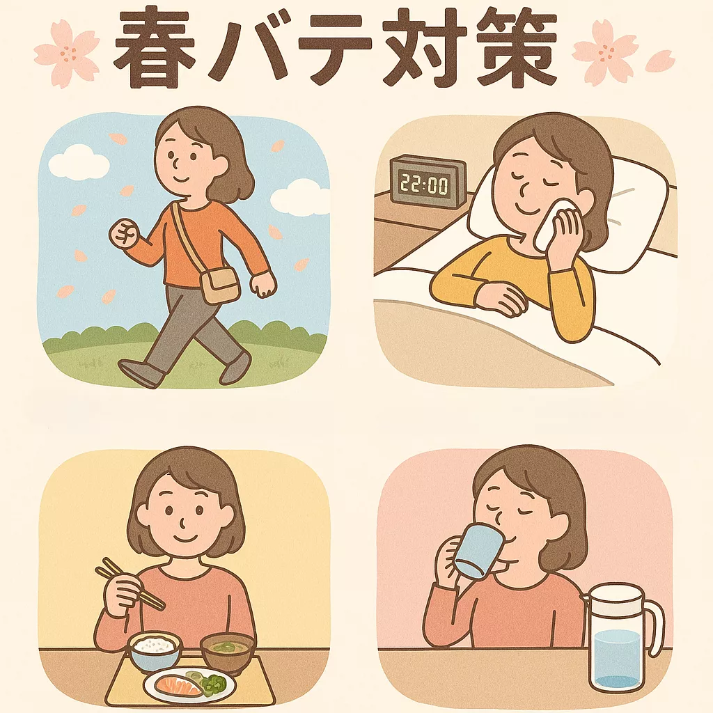 ブログアイコン