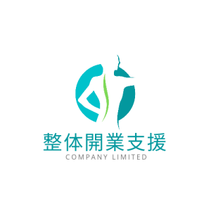 整体開業支援株式会社