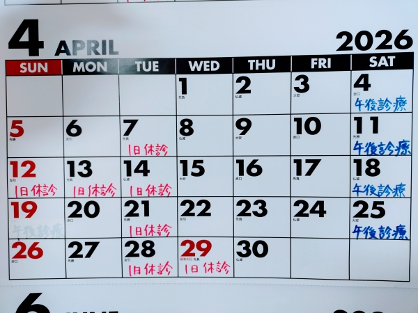 アップロード画像