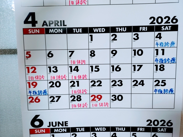 アップロード画像