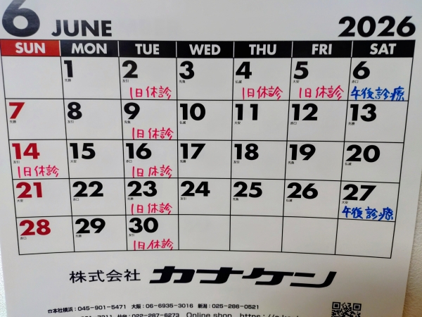 アップロード画像