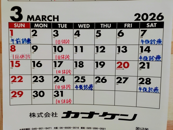 アップロード画像