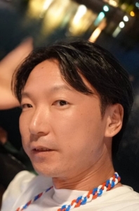 CoCo女性限定オイルマッサージ