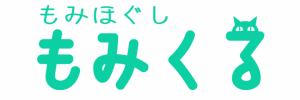 もみほぐし もみくる立川若葉町店