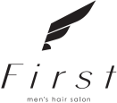 men's hair salon First