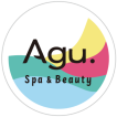 Agu. Spa＆Beauty