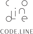 CODE.LINE