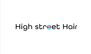 株式会社HsH
　　　High street Hair　　　　　　　　　　（ハイストリートヘア）