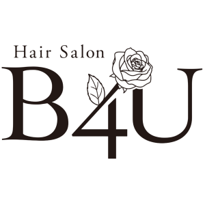 Hair Salon B4U｜越谷市蒲生東町のヘアサロン｜美容室