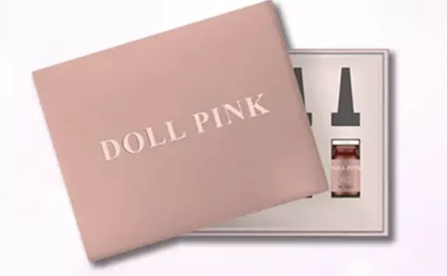 ブログアイコン