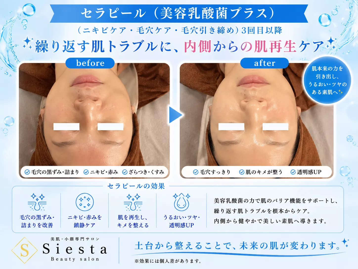 ブログアイコン