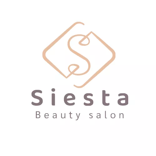 ブログアイコン