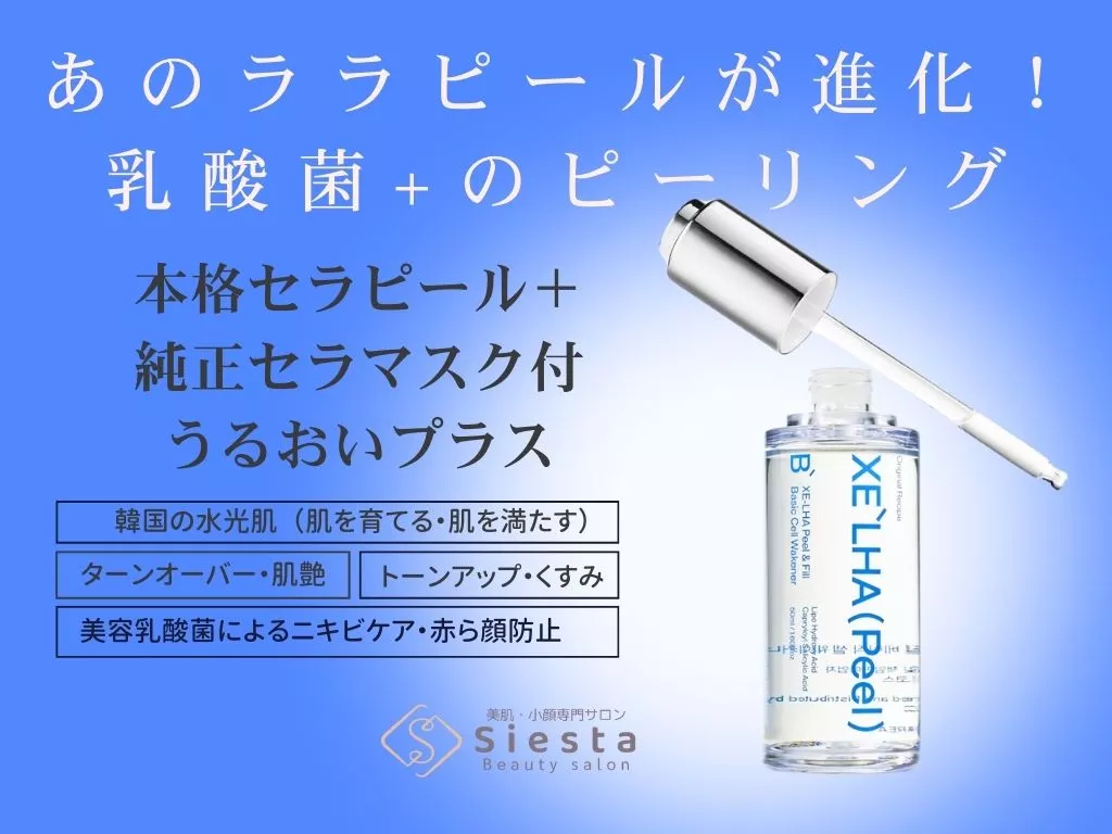 ブログアイコン