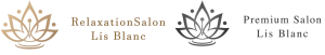 リラクゼーションサロン リスブラン