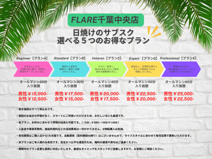 クリックすると拡大します