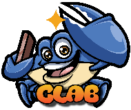 【刃物研ぎ】Clab｜滋賀県高島市