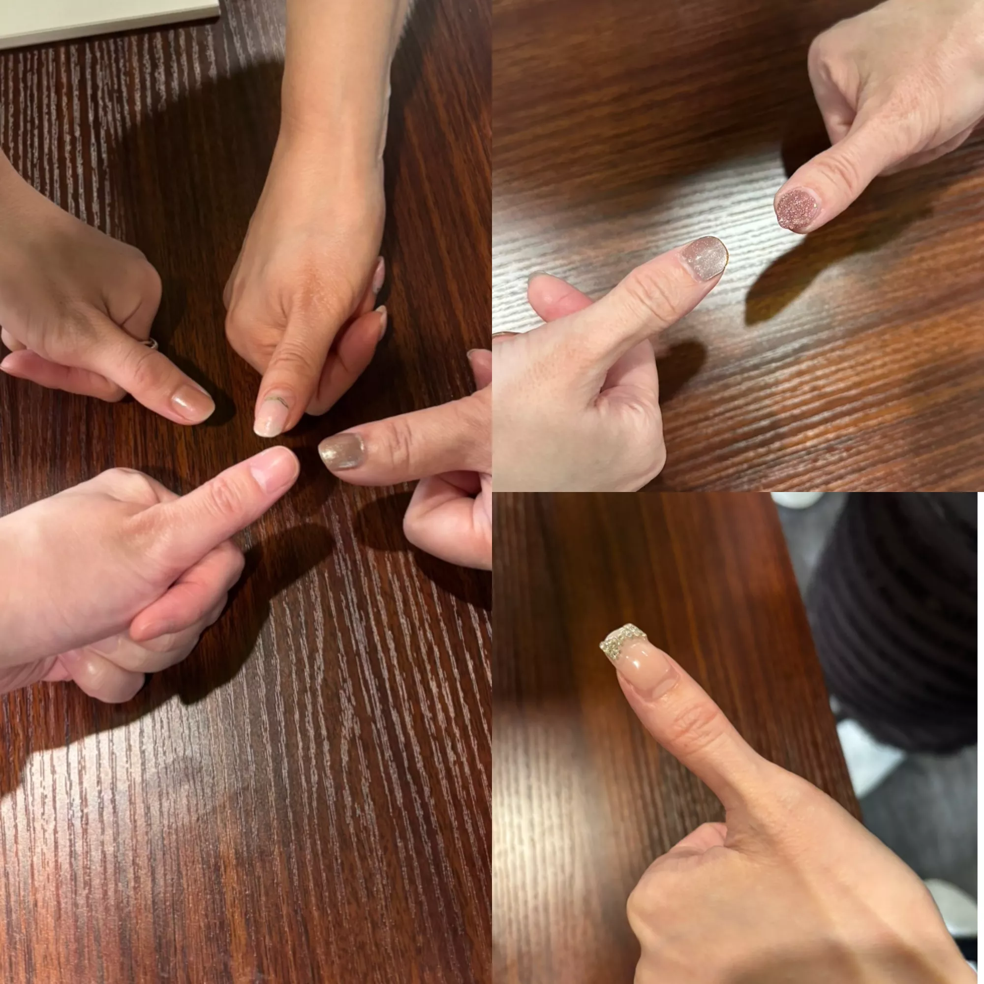 ブログアイコン