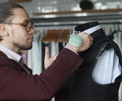 ブログアイコン