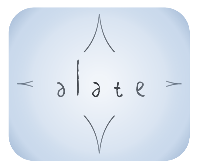 salon_alate　イメージコンサルティングサロン　東京都多摩市　聖蹟桜ヶ丘　パーソナルカラー診断　骨格診断　顔タイプ診断