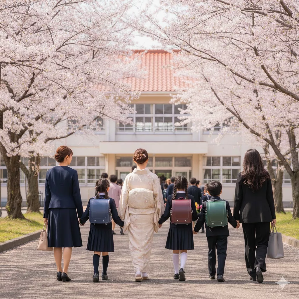 ブログアイコン