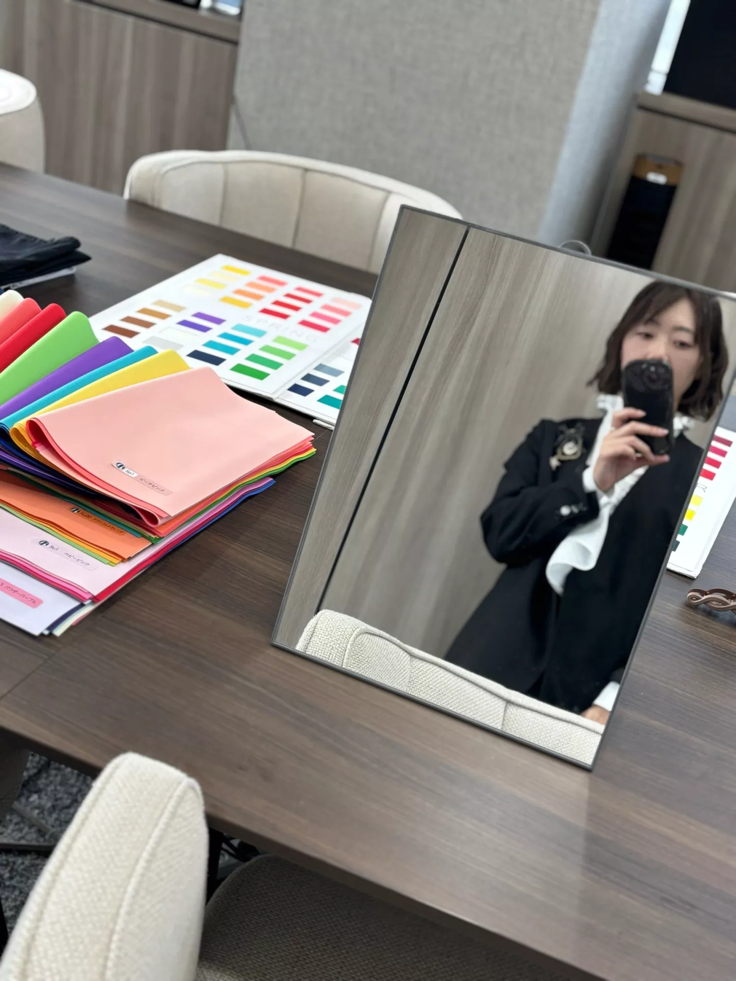 ブログアイコン