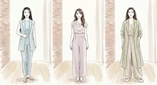 ブログアイコン