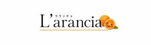 プライベートサロン L'arancia