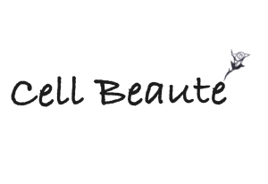 エステティックサロン　Cell Beaute'(セルボーテ）