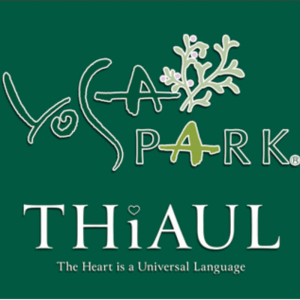 YOSA PARK -THIAUL-