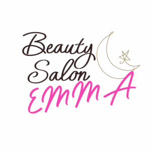 横浜市南区｜　脂肪冷却専門店　Beauty Salon EMMA