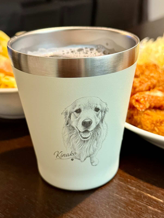 クリックすると拡大します