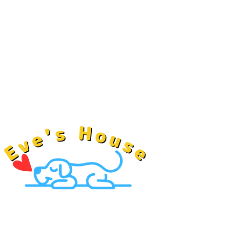 Eve's House