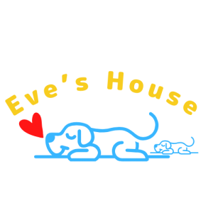 Eve's House