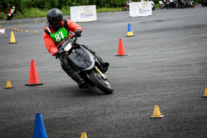 クリックすると拡大します