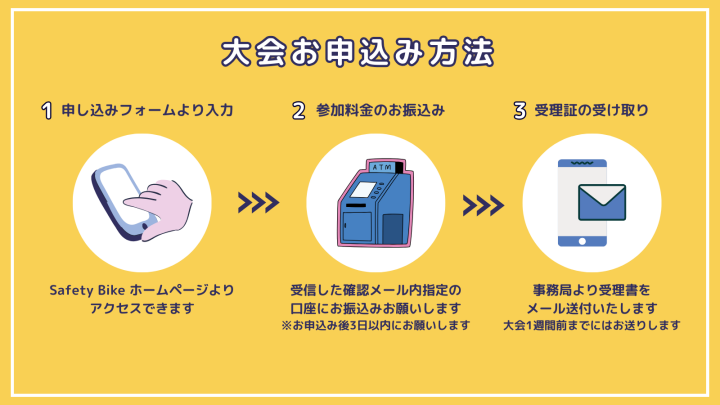 クリックすると拡大します