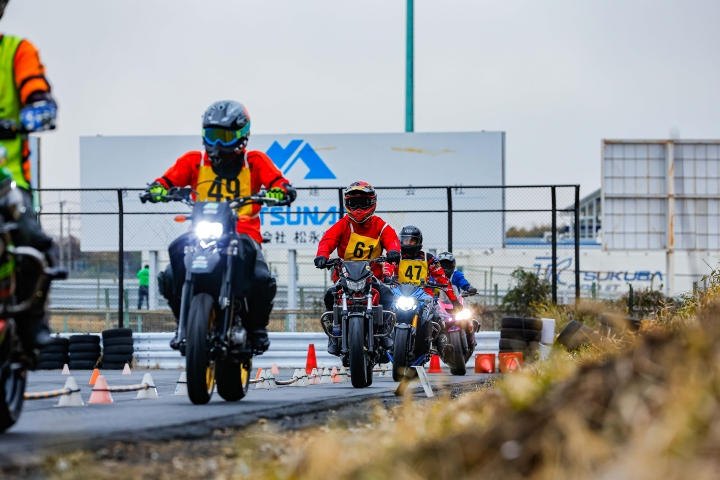 クリックすると拡大します