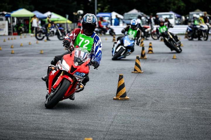 クリックすると拡大します