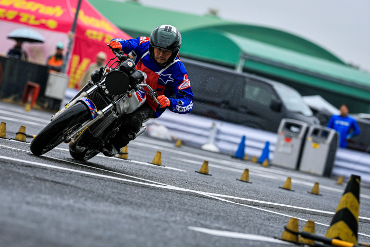 クリックすると拡大します