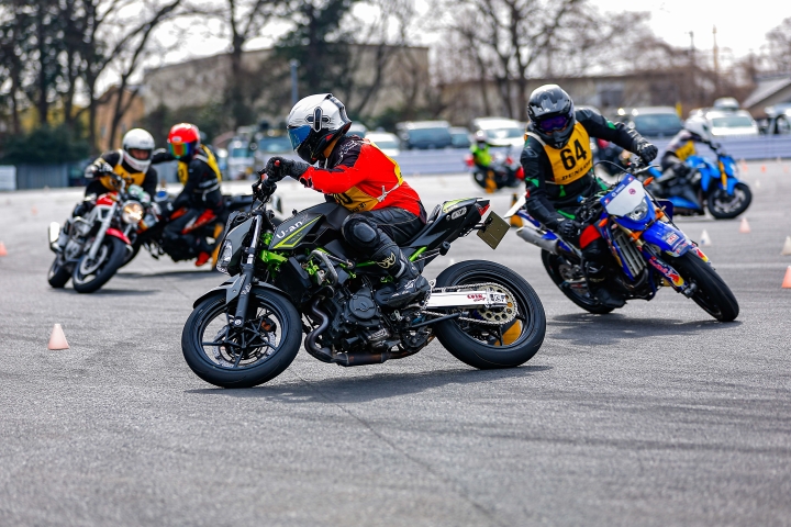 クリックすると拡大します