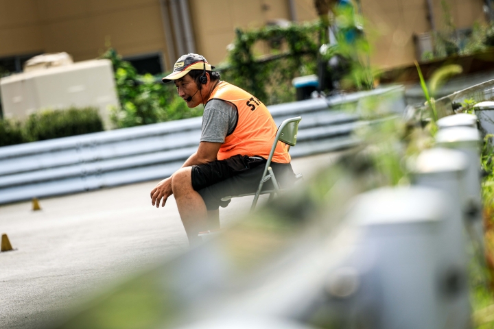 クリックすると拡大します