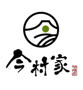 今村家株式会社