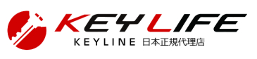 keylife
株式会社グローバルセンター