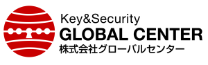 keylife
株式会社グローバルセンター