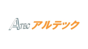 アルテック｜福島市のエクステリア・ガラス・サッシ工事