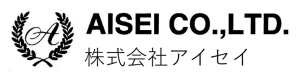 AISEI CO.,LTD.｜株式会社アイセイ｜化学品専門商社｜渋谷区