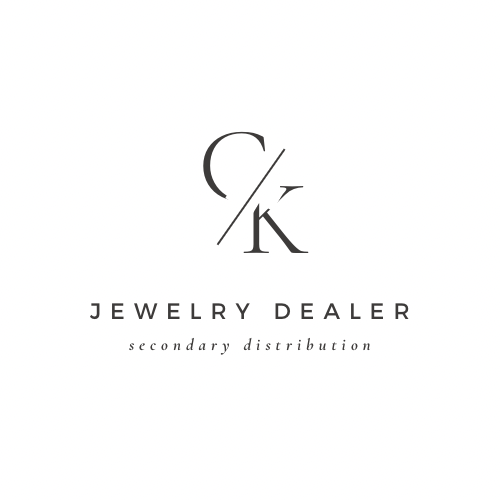 ck