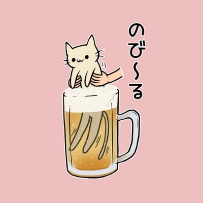 おもしろアイコン